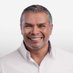 Ricardo Giorge (@ricardogiorge) Twitter profile photo Ricardo Giorge (@ricardogiorge) Twitter profile photo