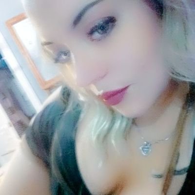 marion_vir16882's profile picture. Say what you mean, mean what you say💯💋💪