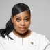 Lakisha L. Hall, RN ๐ฉ๐ฝโโ๏ธ (@kishaaaa__) Twitter profile photo Lakisha L. Hall, RN ๐ฉ๐ฝโโ๏ธ (@kishaaaa__) Twitter profile photo