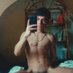 agustín (@albaagustinn) Twitter profile photo agustín (@albaagustinn) Twitter profile photo