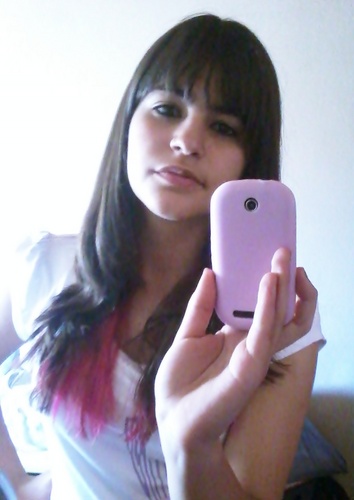 @SrPanhota ♥