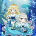 しばらくこちらがpetit mer公式避難アカウント (@petit__mer) Twitter profile photo しばらくこちらがpetit mer公式避難アカウント (@petit__mer) Twitter profile photo