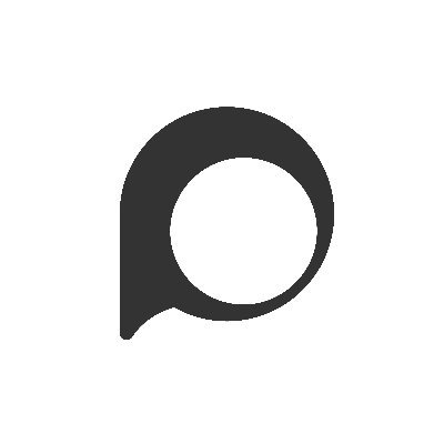 ˗ˏˋ ぷるきち ˎˊ˗ (icon : @_P3NGU )｜@dnwvofficial ｜ @QQZ_official ｜ https://t.co/iNMjPAzRhe