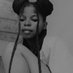 Matilda Lizibowa (@mlizibowa10877) Twitter profile photo Matilda Lizibowa (@mlizibowa10877) Twitter profile photo