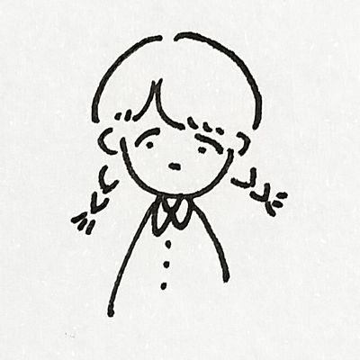 hana_huehuki's profile picture. あそびのふりして祈りだったのね@hana_huehuki2