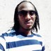 RoyalSon👑🇿🇼 (@royalsonrs) Twitter profile photo RoyalSon👑🇿🇼 (@royalsonrs) Twitter profile photo