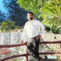 Ajay Pandey (MODI kA PARIVR(@PandeyAjay_IND) 's Twitter Profileg