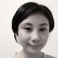 Ying Liu (@yingliu_virus) 's Twitter Profile