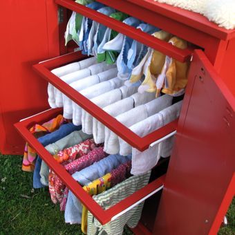 Dryerpods's profile picture. A green way to dry your cloth goods & cloth diapers, cost free w/the heat of your home. Dryerpods = Eco Dryers ...A custom piece of eco-friendly furniture.