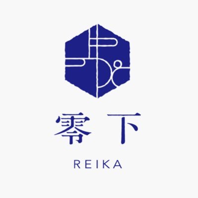 reika_sake Profile Picture