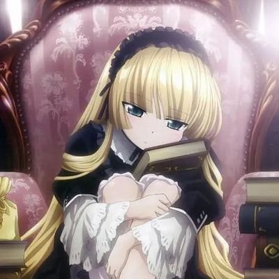 Youxianner's profile picture. 