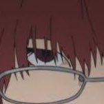 木並酉乍さんのプロフィール画像