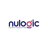 NULogic(@NUTechnologyInc) 's Twitter Profile Photo