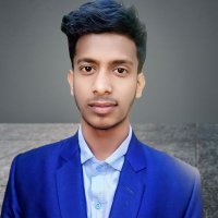 Jony Das, Social media manager (@jonydas1234) 's Twitter Profile