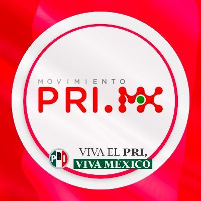 Cuenta oficial del PRImx en el municipio de Chignautla. #UnaVozUnaFuerza