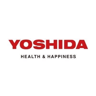 yoshida_1906 Profile Picture