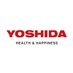株式会社ヨシダ【公式】 (@yoshida_1906) Twitter profile photo 株式会社ヨシダ【公式】 (@yoshida_1906) Twitter profile photo