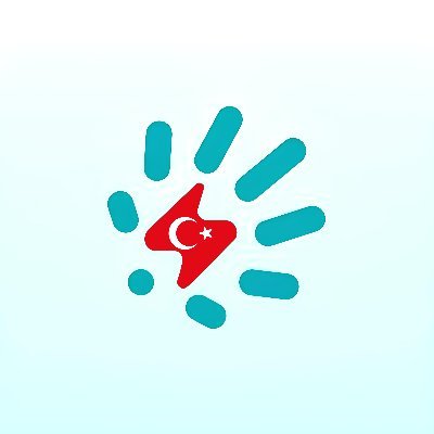 OpenstampTurkce's profile picture. 