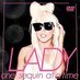 ㊙️gaga secret㊙️ (@gaga91670174) Twitter profile photo ㊙️gaga secret㊙️ (@gaga91670174) Twitter profile photo