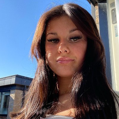 LauraBaer28603's profile picture. Gut gemacht ist besser als gut gesagt