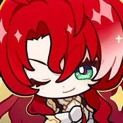 calimar ✦さんのプロフィール画像