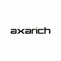 Axarich Incorporation (@axarich24) 's Twitter Profile