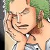 hourly zoro (@zorohourly) Twitter profile photo hourly zoro (@zorohourly) Twitter profile photo