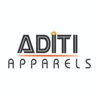 Aditi Apparels(@Aditiapparels) 's Twitter Profile Photo