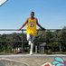 HMz (@hmzthegreatest) Twitter profile photo HMz (@hmzthegreatest) Twitter profile photo