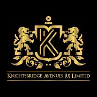 Knightsbridge Avenues(@Knightsbri85612) 's Twitter Profile Photo