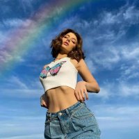 Lily/Lilly (@lilly_lily65037) 's Twitter Profile