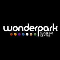 Wonderpark Centre (@wonderparkpta) 's Twitter Profile