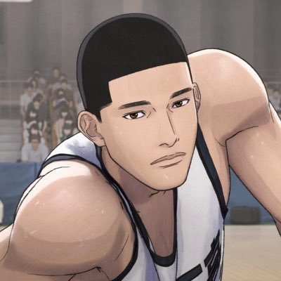 haragaiteeyoo's profile picture. アスペの森