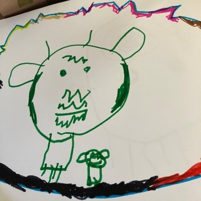 Iwano_Satoshi's profile picture. 72kgに戻ろう。