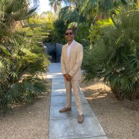 Mac (@coachmac_gng) 's Twitter Profile Photo Mac (@coachmac_gng) 's Twitter Profile Photo