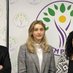Cristina Demirtaş (@cristindemirtas) Twitter profile photo Cristina Demirtaş (@cristindemirtas) Twitter profile photo