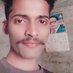 Swaminath Prasad (@swaminathprsad7) Twitter profile photo Swaminath Prasad (@swaminathprsad7) Twitter profile photo