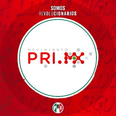 Cuenta oficial del PRImx en el municipio de San Salvador el Seco. #UnaVozUnaFuerza