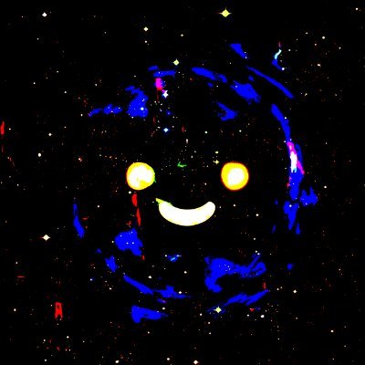 bingnaix's profile picture. （CN/EN）Hard Dance Music producer,my English is poor.   Cooperation：545300438@qq.com