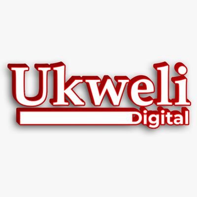 ukwelidigital's profile picture. 