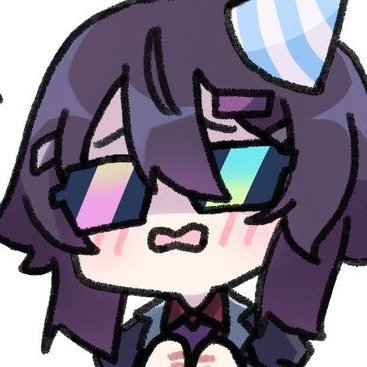 Real Gehenna Patriot
Haruka 💜
Part time TL, Full time otaku
TLacct: @TLTohru