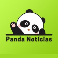 PandaNotícias(@SichuanStyle) 's Twitter Profile Photo