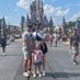 Zach Lonas, CSCS (@coachlonas) Twitter profile photo Zach Lonas, CSCS (@coachlonas) Twitter profile photo