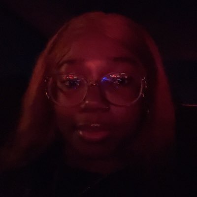 shordyxsteph's profile picture. Igbo🇳🇬 | dtx | ♈︎