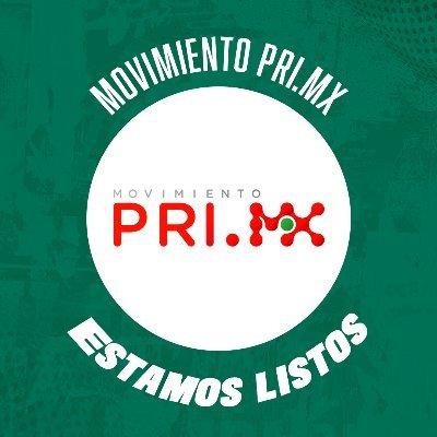 Cuenta oficial del PRImx en el municipio de Los Reyes de Juárez. #UnaVozUnaFuerza