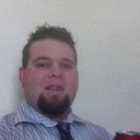 jimmy hooper - @jthooper12 - Twitter