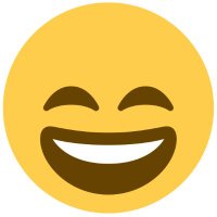 γγ¨γγ°π (@tatoyeba) 's Twitter Profile