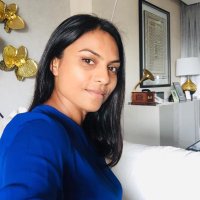 AishathShifana (@aishwajyh) 's Twitter Profile Photo AishathShifana (@aishwajyh) 's Twitter Profile Photo