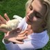 Hannah (@hannah1123695) Twitter profile photo Hannah (@hannah1123695) Twitter profile photo