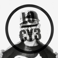 Lo_EyE(@JuVeNiLe_LaTiN) 's Twitter Profile Photo